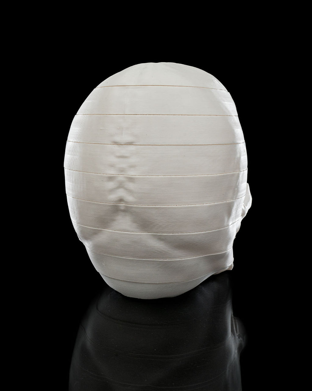 Rest in pieces — halloween decor, view 5, 3D printed by Craft & Press