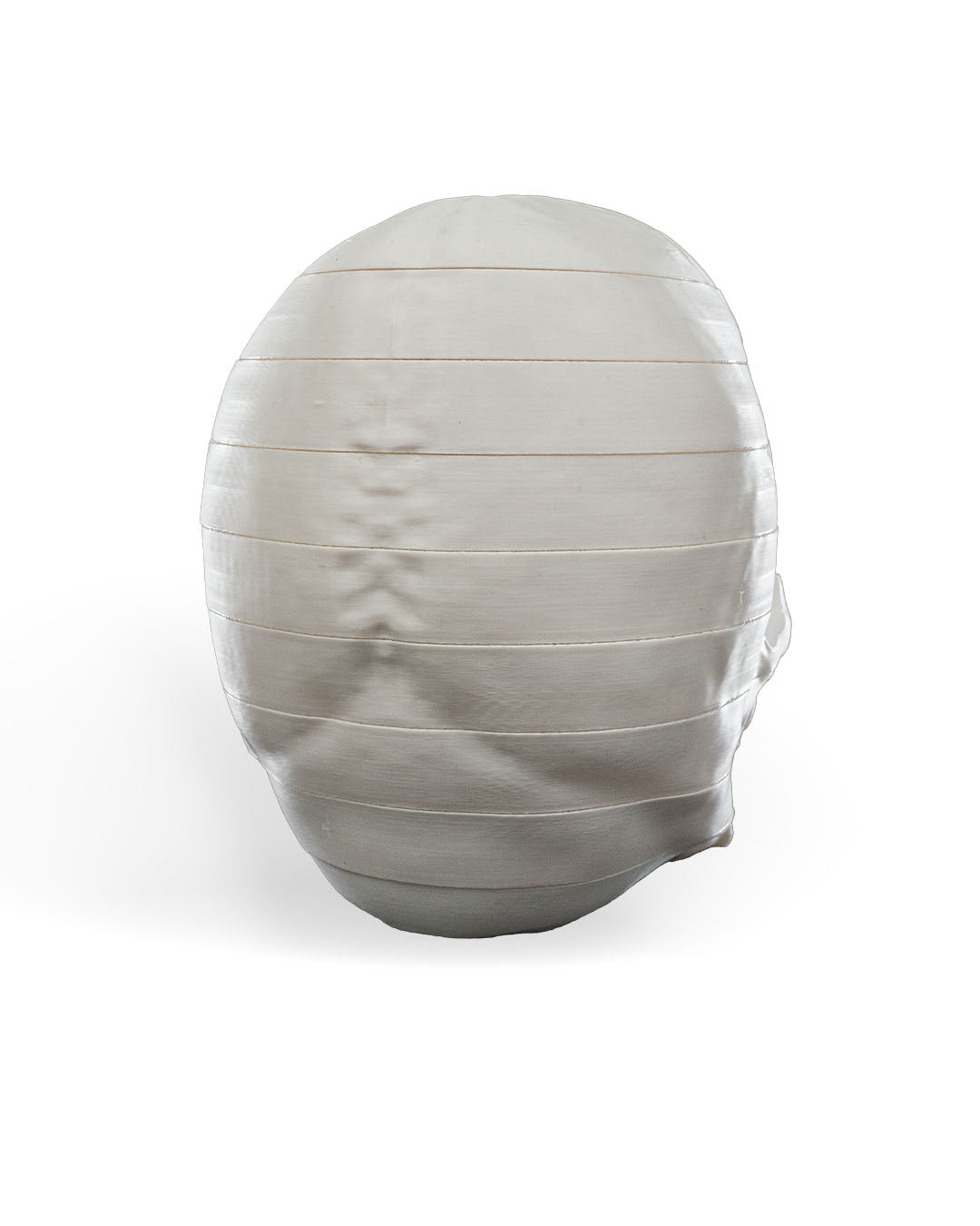 Rest in pieces — halloween decor, view 13, 3D printed by Craft & Press