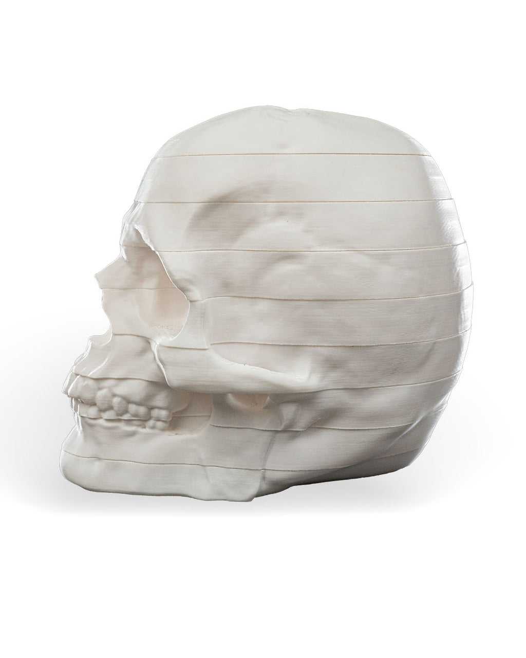 Rest in pieces — halloween decor, view 14, 3D printed by Craft & Press