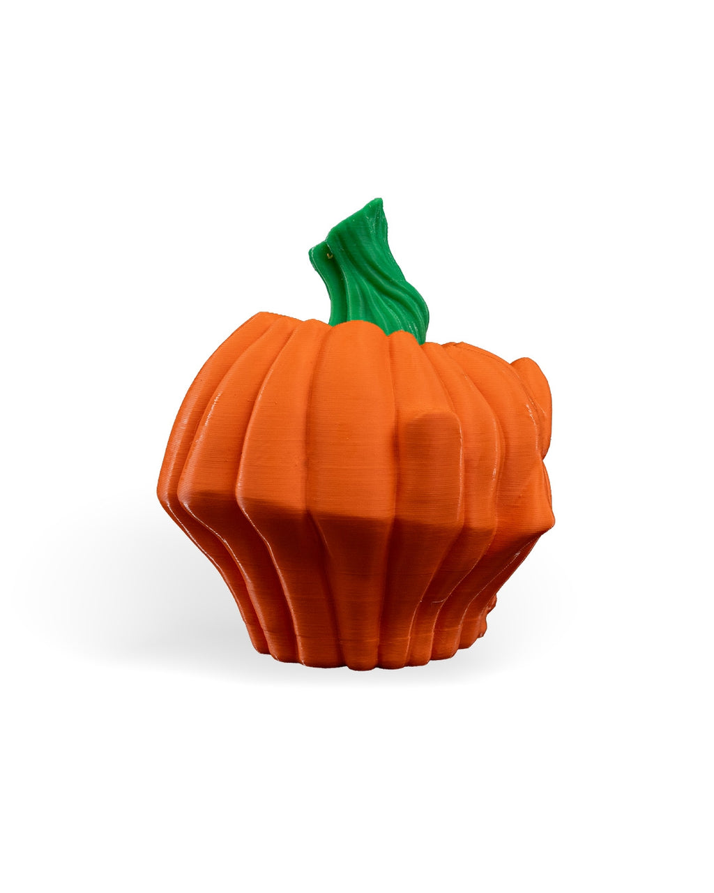 Fun-pkin Statues — halloween decor, view 22, 3D printed by Craft & Press
