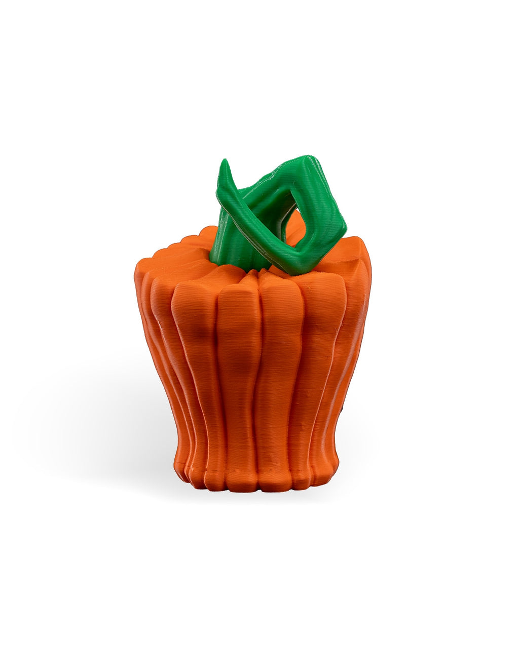 Fun-pkin Statues — halloween decor, view 26, 3D printed by Craft & Press