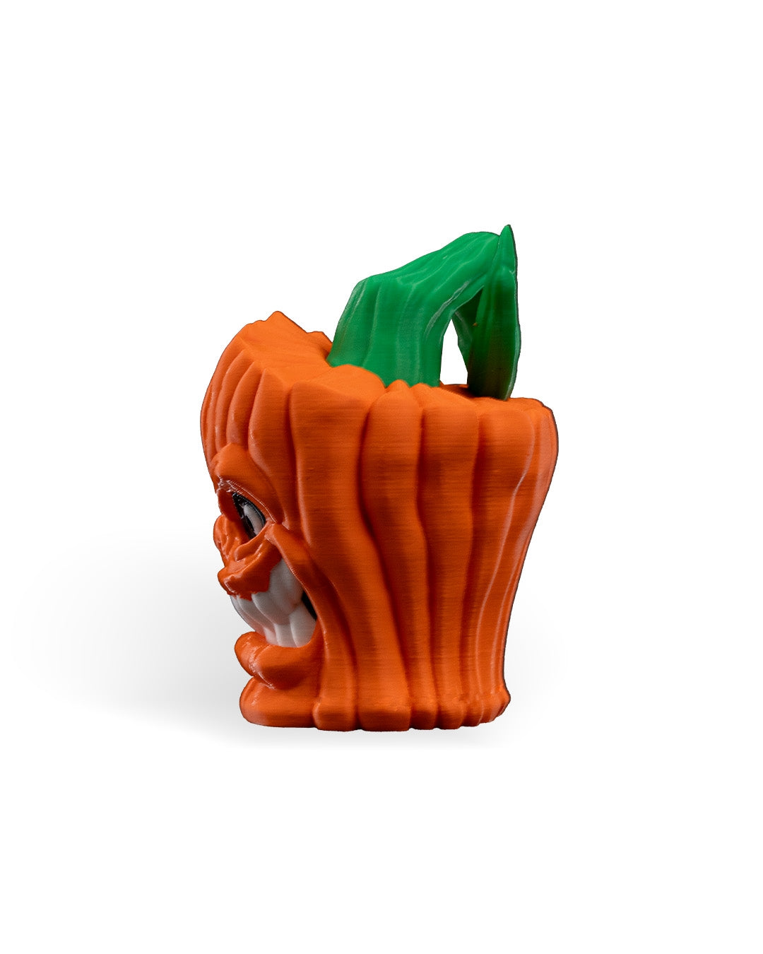 Fun-pkin Statues — halloween decor, view 27, 3D printed by Craft & Press