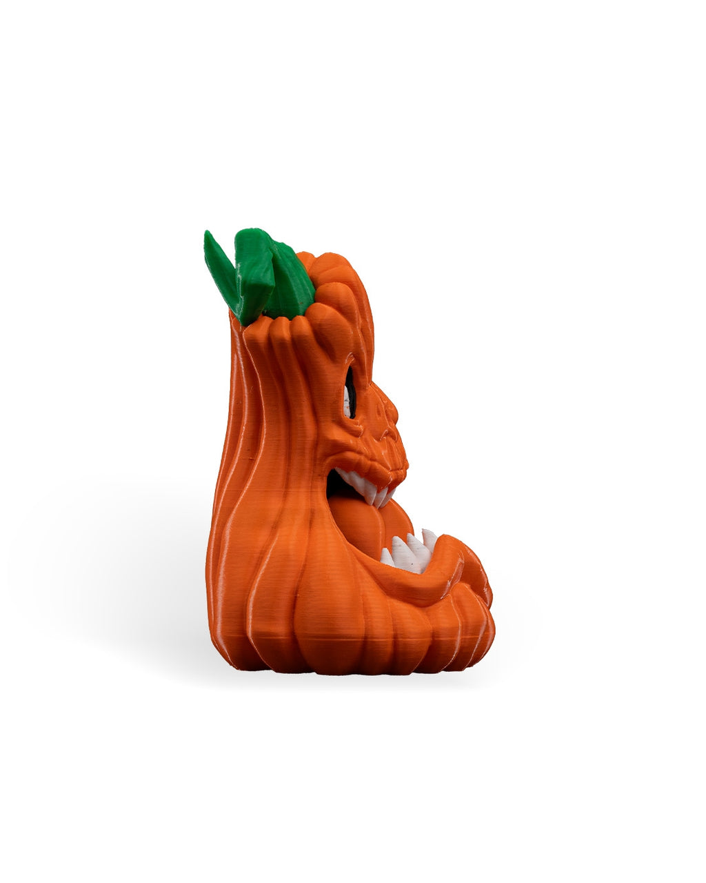 Fun-pkin Statues — halloween decor, view 29, 3D printed by Craft & Press