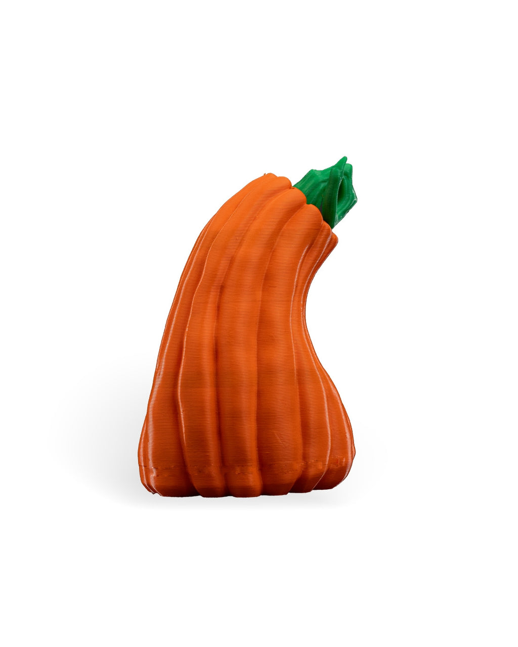 Fun-pkin Statues — halloween decor, view 30, 3D printed by Craft & Press