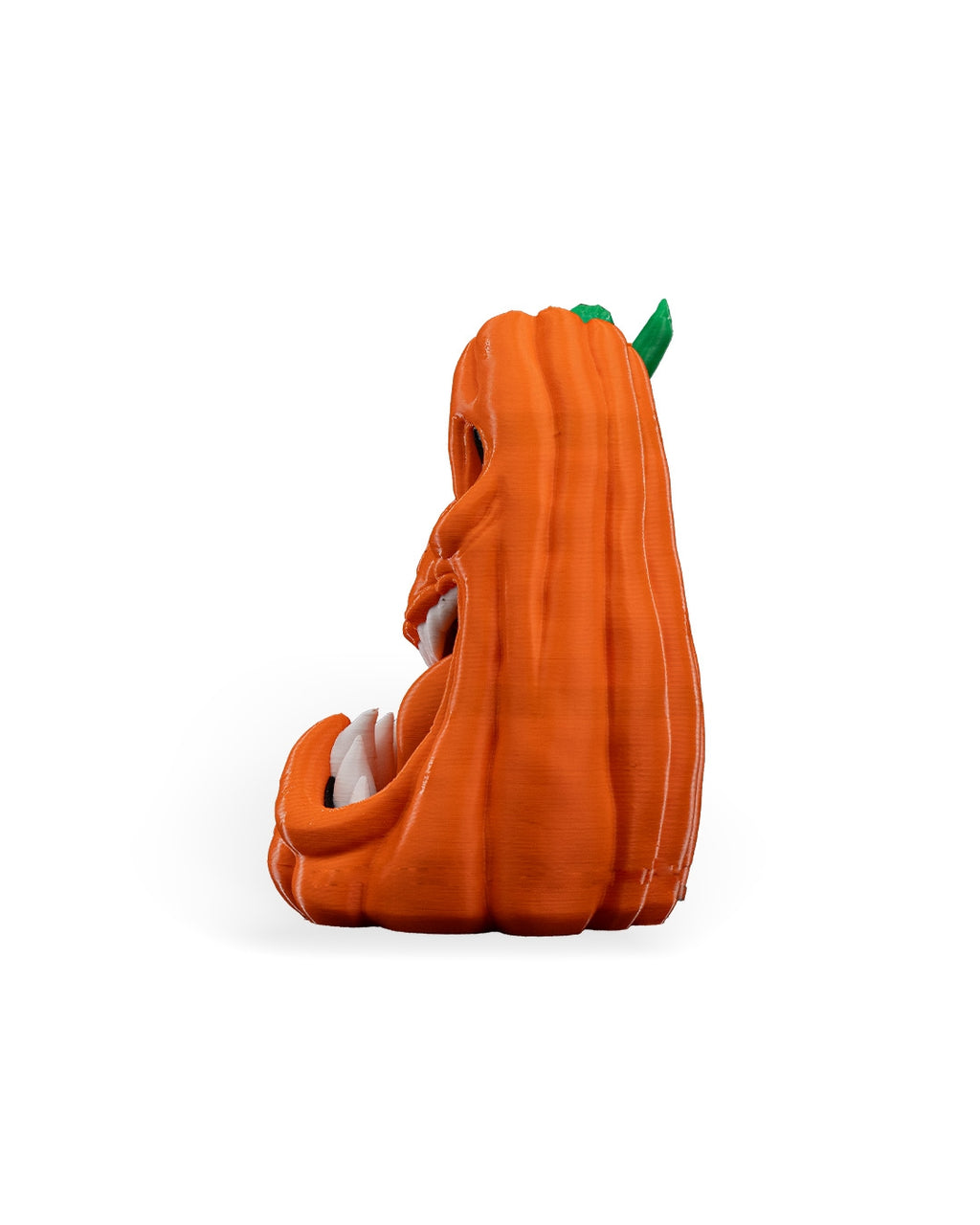 Fun-pkin Statues — halloween decor, view 31, 3D printed by Craft & Press