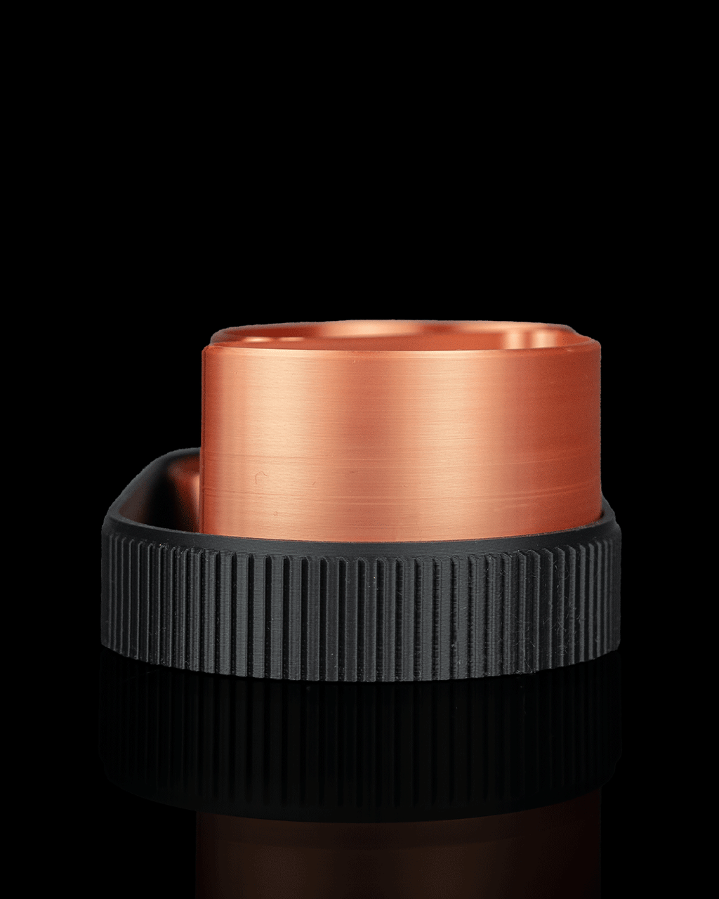 Coffee Bar Tray — 3D printed coffee pod holder, with color options