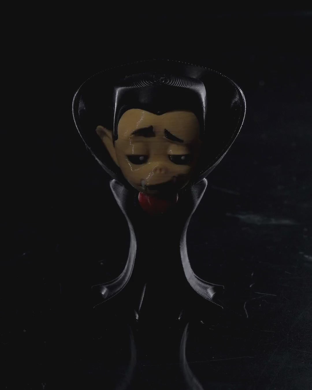 Darkula